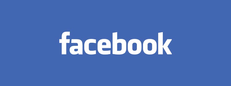 Review Certified Towing Authority on Facebook