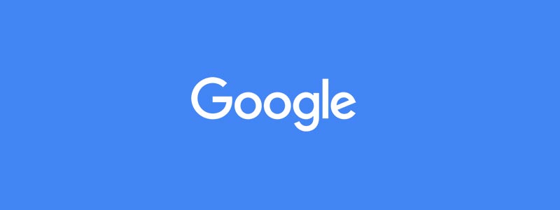 Review Certified Towing Authority on Google